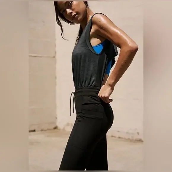 FP Movement Off To The Races Onsie - Picture 4 of 16